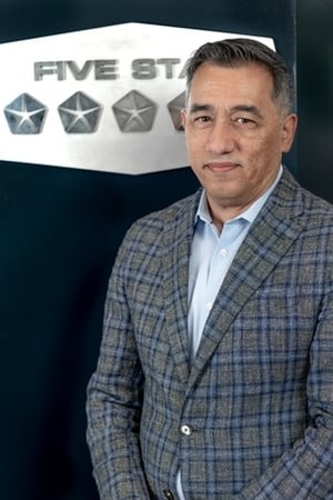 Ala AlQasem Spécialiste en services financiers