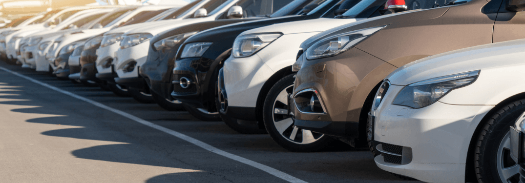 Comment est déterminé votre paiement mensuel de voiture