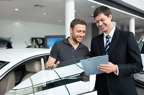 Jeep Concessionnaire près d&rsquo;Ottawa, ON – Southbank Dodge Chrysler Jeep Ram