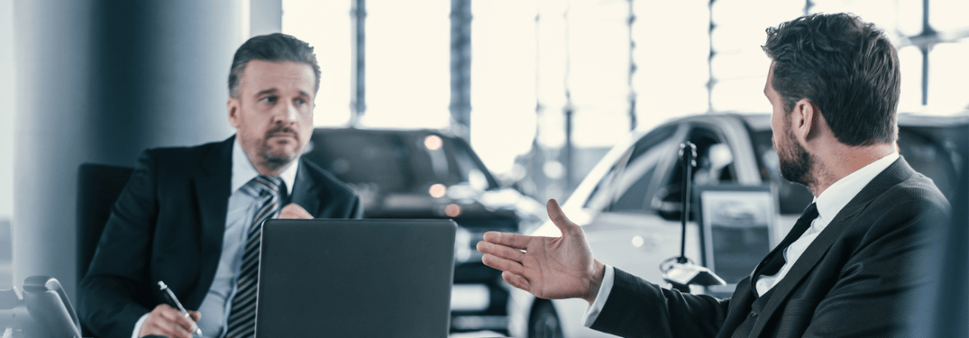 Comment obtenir un taux d&rsquo;intérêt plus bas sur un prêt auto?