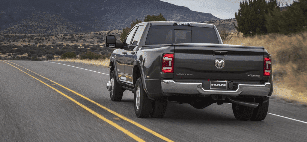 Ram 3500 2024 à vendre près de Kanata, ON – Southbank Dodge Chrysler Jeep Ram